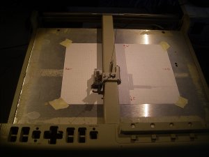 A3Plotter-tmb.jpg