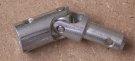 UniversalJoint_tmb.jpg
